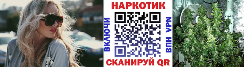Где можно купить наркотики Белокуриха ГАШ  Бошки Шишки  АМФ  Меф мяу мяу  Кокаин 