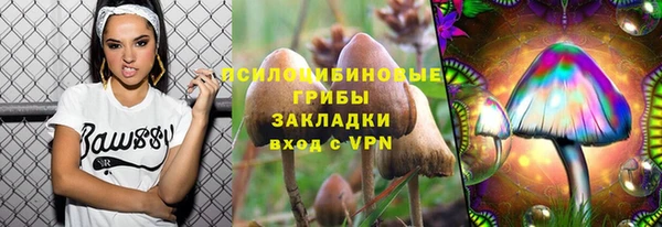 мефедрон Гусиноозёрск