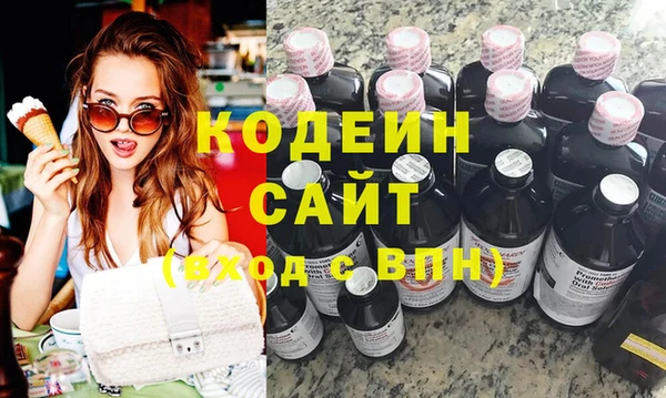 дживик Кострома